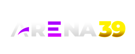 ARENA39