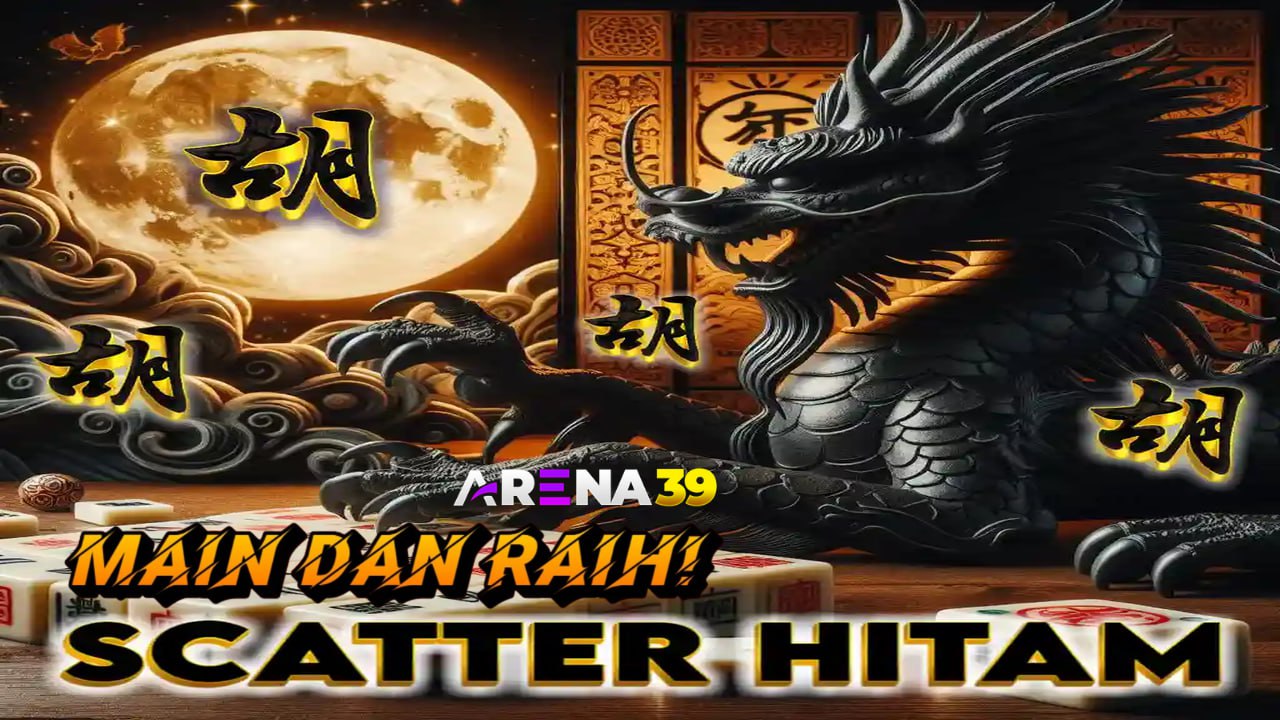 ARENA39